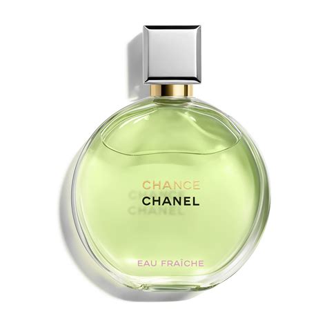 chanel chance eau fraiche best price|chanel chance fraiche 100ml.